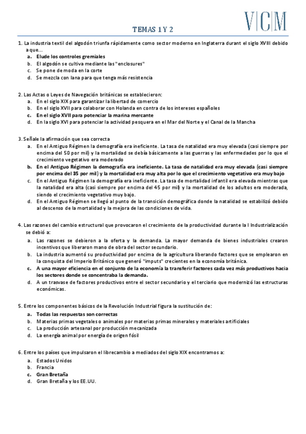 Miniatura del documento TEST-TEMAS-1-AL-4.pdf