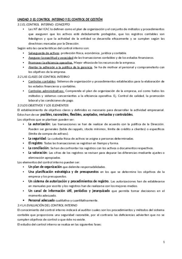 Miniatura del documento Auditoría_3_y_4_.pdf
