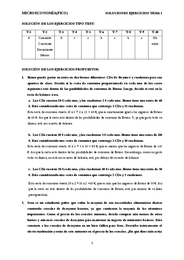 Miniatura del documento Solucion-Ejercicios-Tema-1.pdf