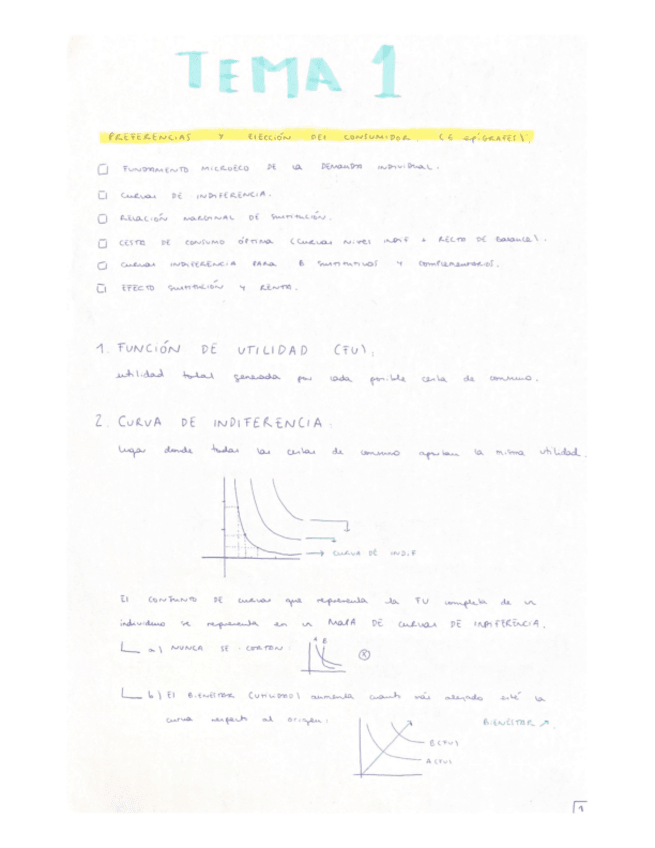Miniatura del documento TEMA-1-A-MANO.pdf