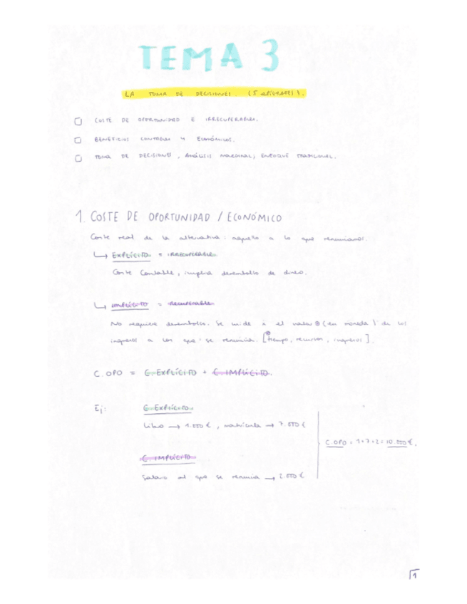 Miniatura del documento TEMA-3-A-MANO.pdf