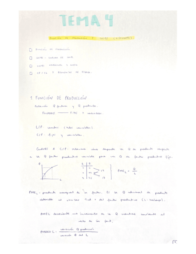 Miniatura del documento TEMA-4-A-MANO.pdf