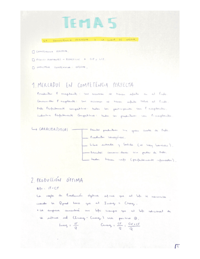 Miniatura del documento TEMA-5-A-MANO.pdf