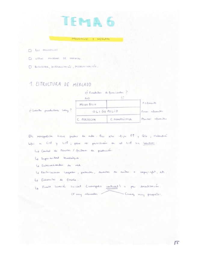 Miniatura del documento TEMA-6-A-MANO.pdf