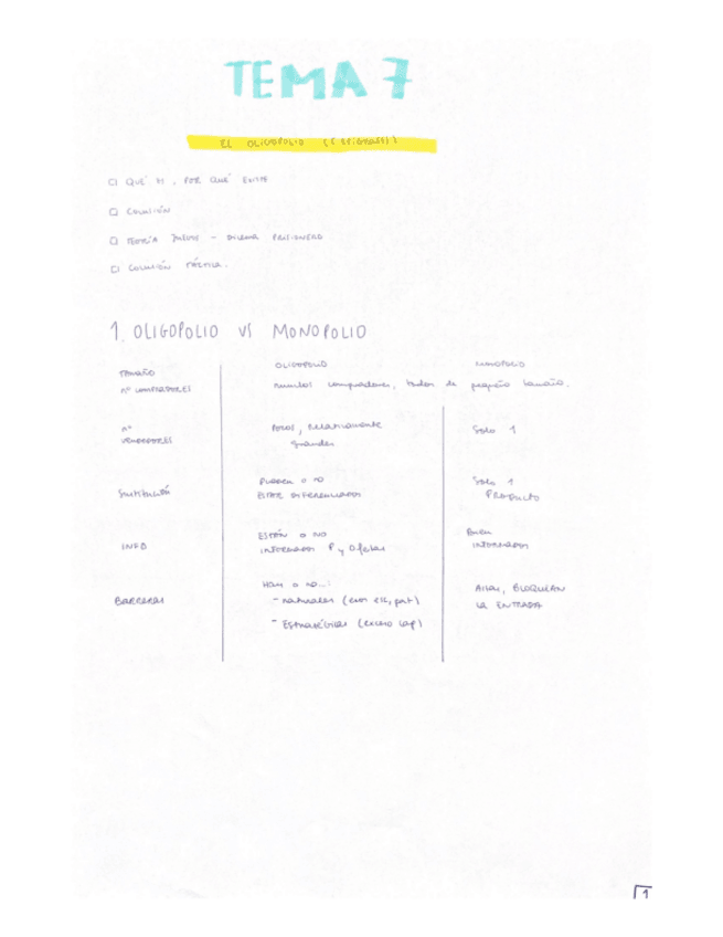 Miniatura del documento TEMA-7-A-MANO.pdf