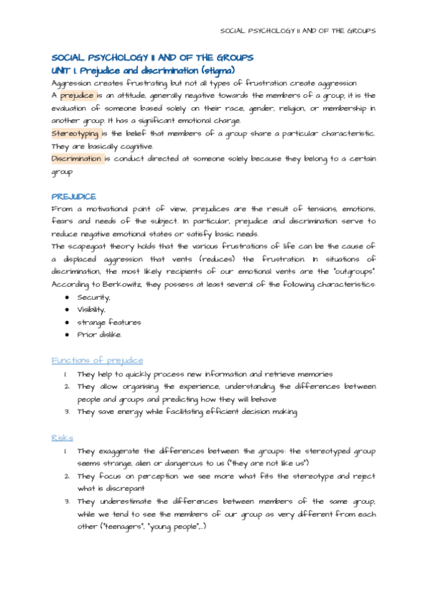Miniatura del documento SOCIAL-PSYCHOLOGY-II-AND-OF-THE-GROUPS.pdf