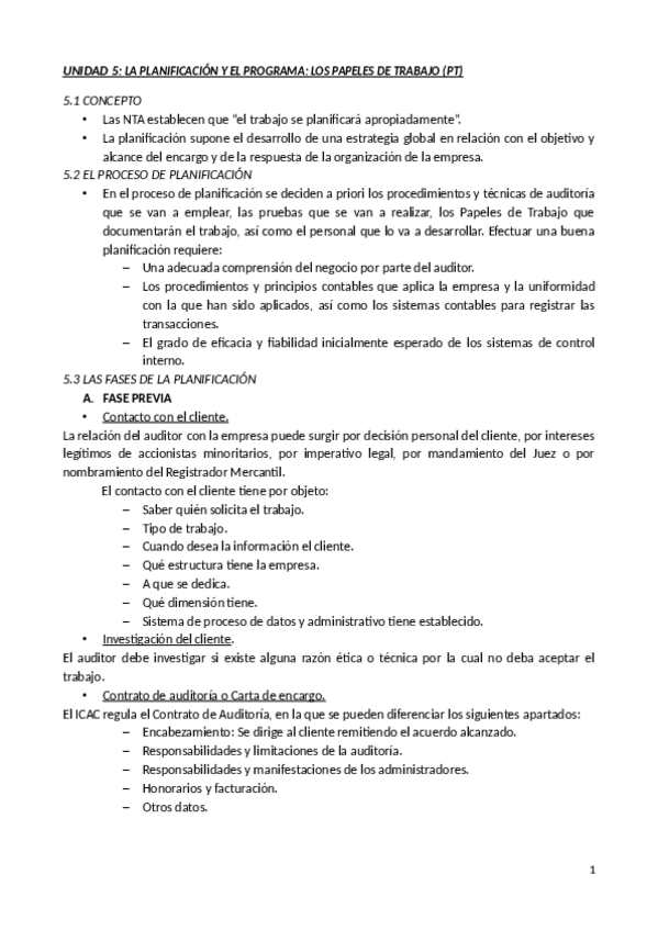 Miniatura del documento Auditoría_5_y_6_.pdf