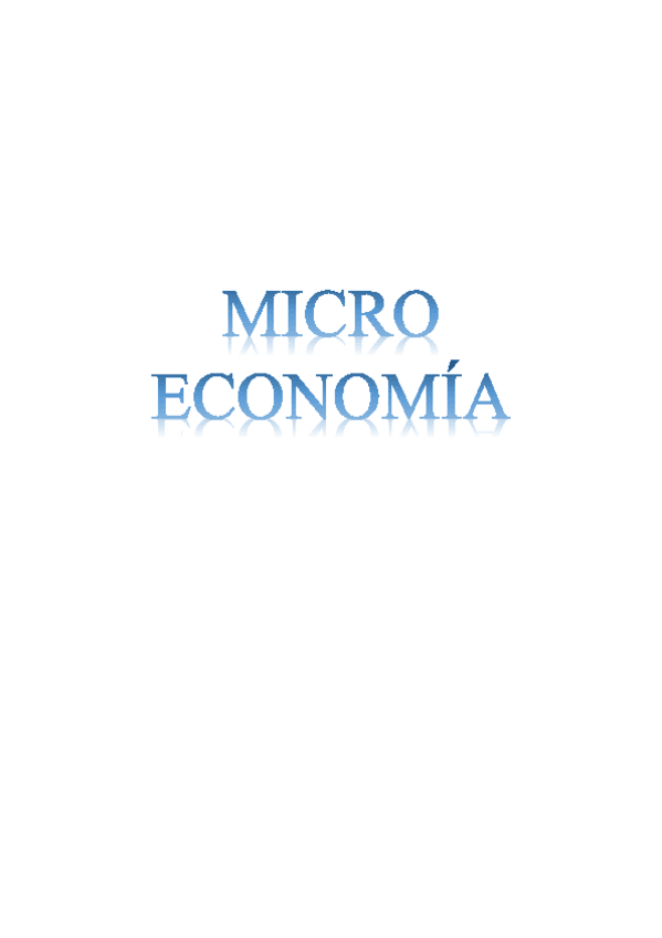 Miniatura del documento MICROECONOMIALuciaLopezGarcia.pdf
