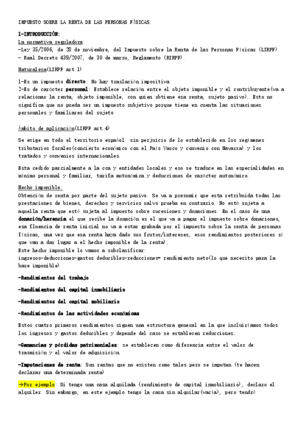 Miniatura del documento tema-2.pdf