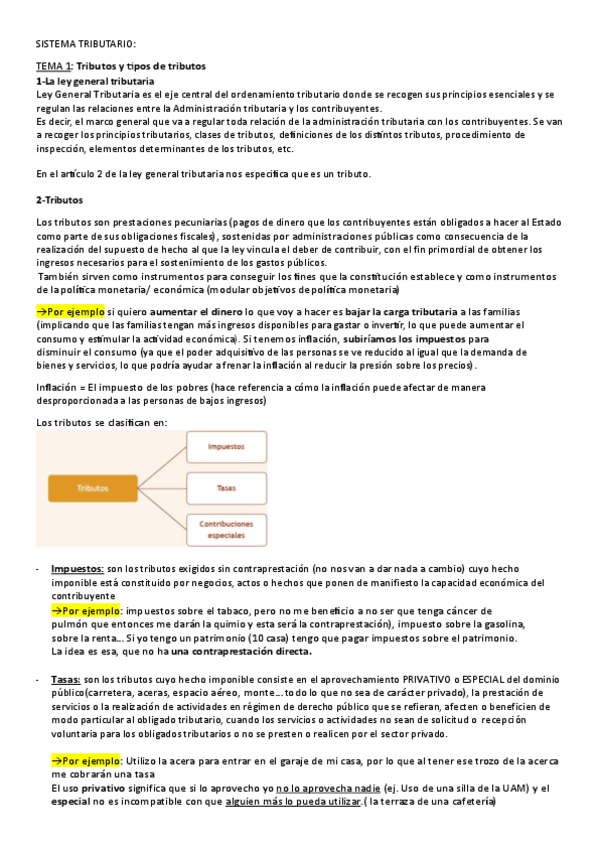 Miniatura del documento tema-1.pdf