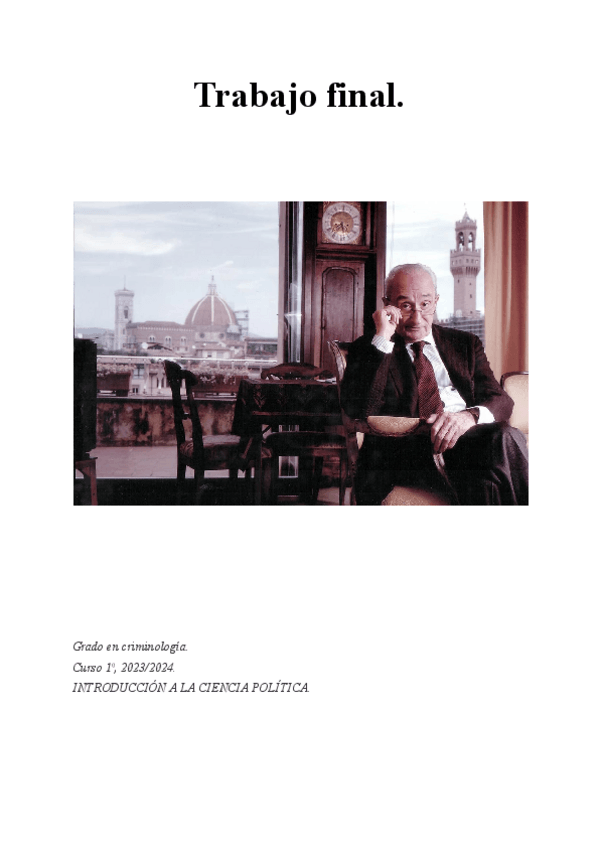 Miniatura del documento Trabajo-Final.pdf