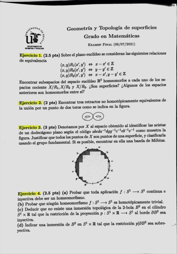 Miniatura del documento 1o-convocatoria-2021.pdf