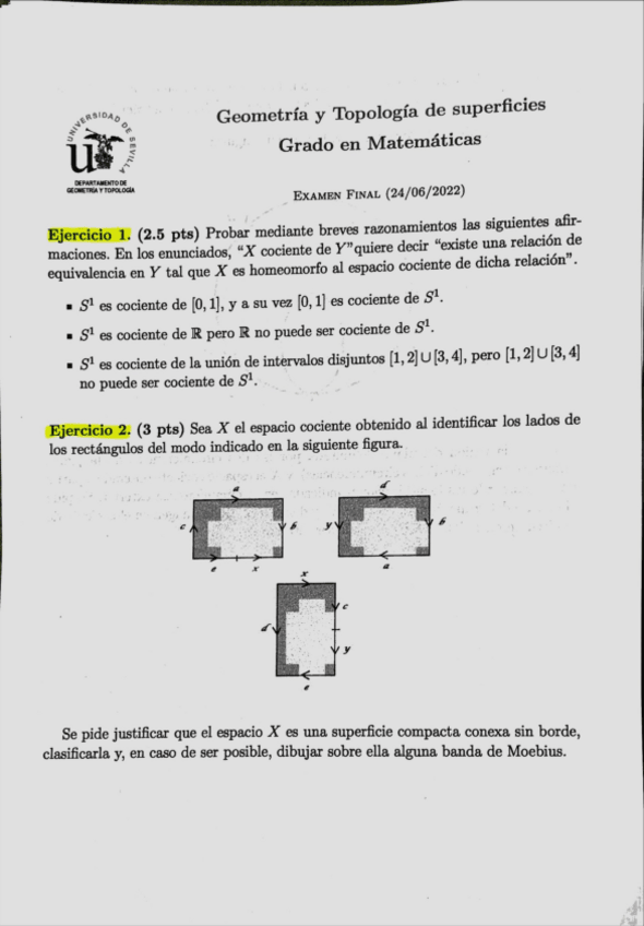 Miniatura del documento 1o-convocatoria-2022.pdf