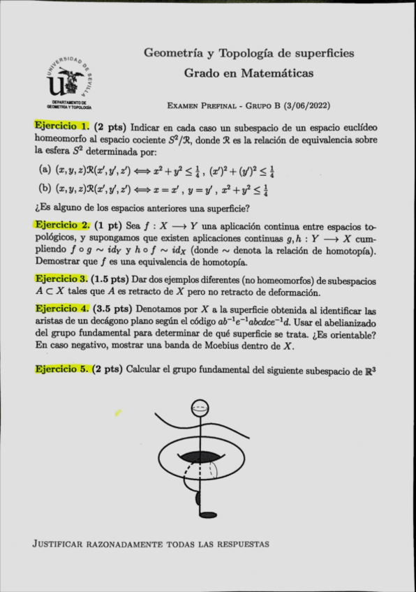 Miniatura del documento Prefinal-2022-Grupo-B.pdf