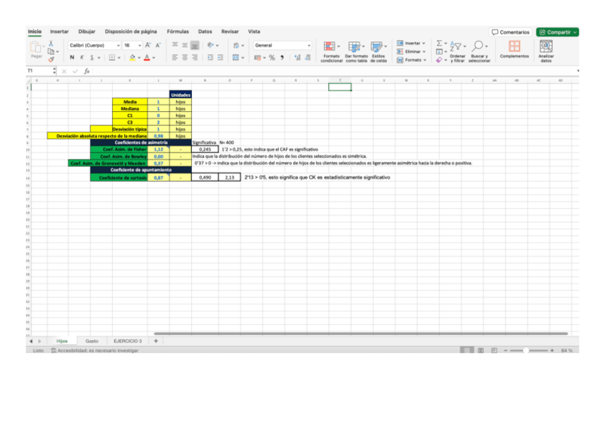 Miniatura del documento Practica-4.-ESTADISTICA.pdf