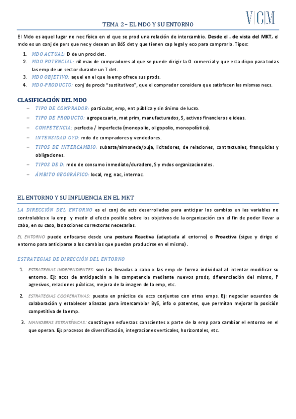 Miniatura del documento T.2-EL-MDO-Y-SU-ENTORNO.pdf