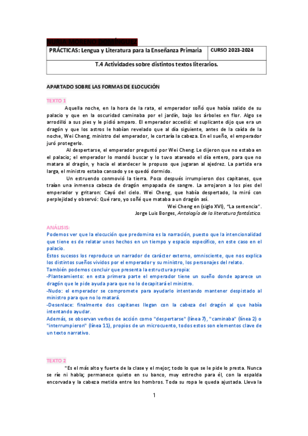Miniatura del documento PRACTICA.7-TEXTOS-LITERARIOS.pdf