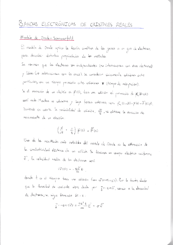 Miniatura del documento Fisica-del-Estado-Solido-II.pdf