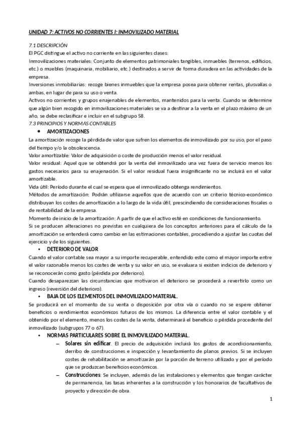 Miniatura del documento Auditoría_7_y_8_.pdf
