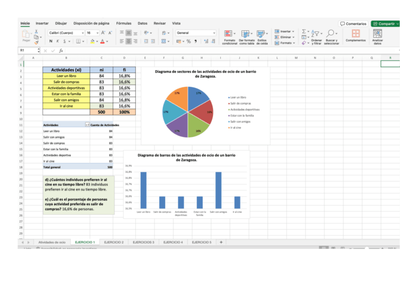 Miniatura del documento Practica-5.-ESTADISTICA.pdf