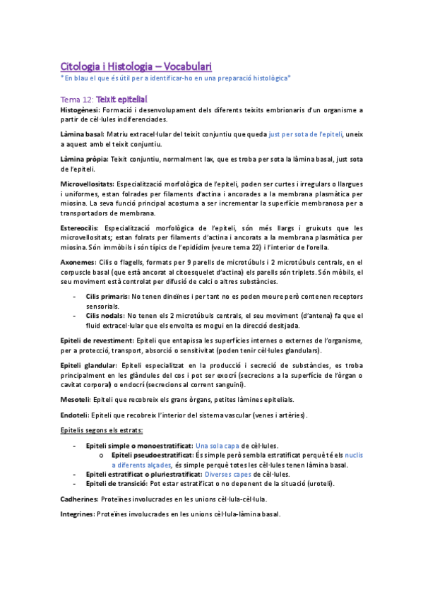 Miniatura del documento Vocabulari-CitologiaiHistologiapart2.pdf