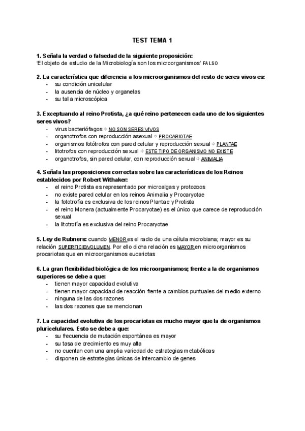 Miniatura del documento MICROBIOLOGIA-MARINA-test-tema-1.pdf