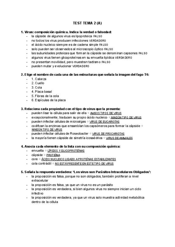 Miniatura del documento MICROBIOLOGIA-MARINA-test-tema-2-A.pdf
