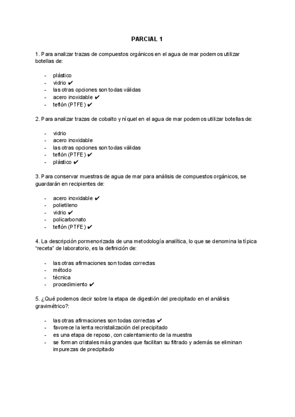 Miniatura del documento OCEANOGRAFIA-QUIMICA-II-parcial-1.pdf