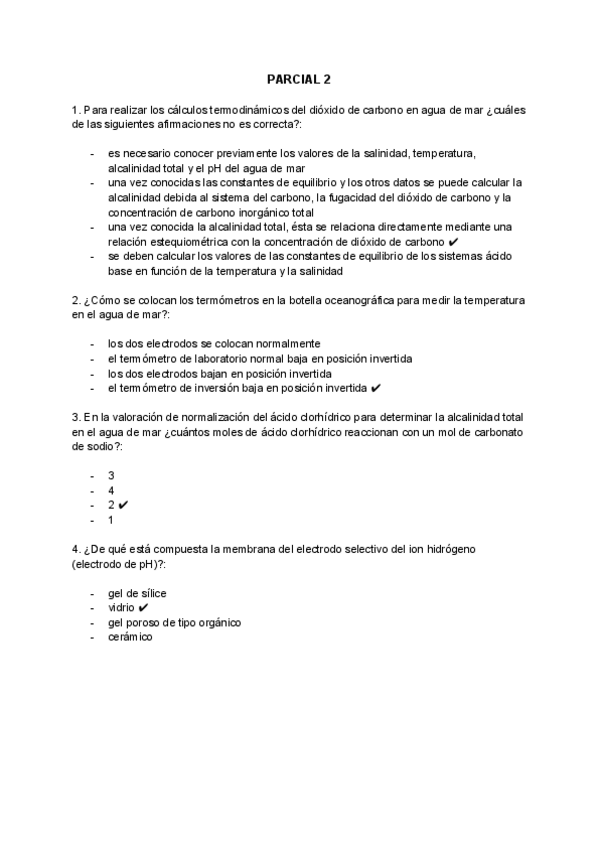 Miniatura del documento OCEANOGRAFIA-QUIMICA-II-parcial-2.pdf