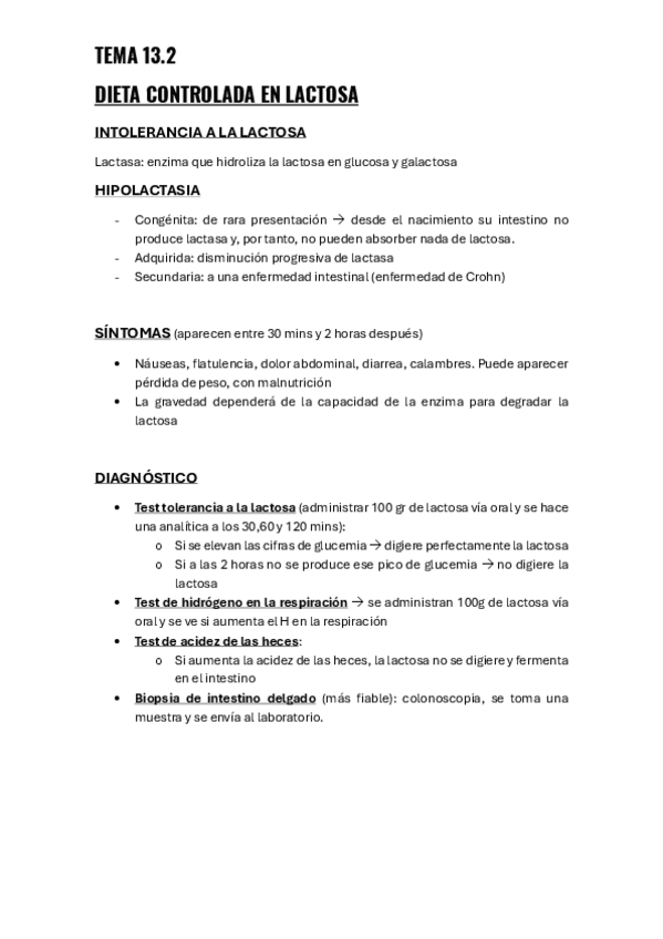 Miniatura del documento DIETA-CONTROLADA-EN-LACTOSA.pdf