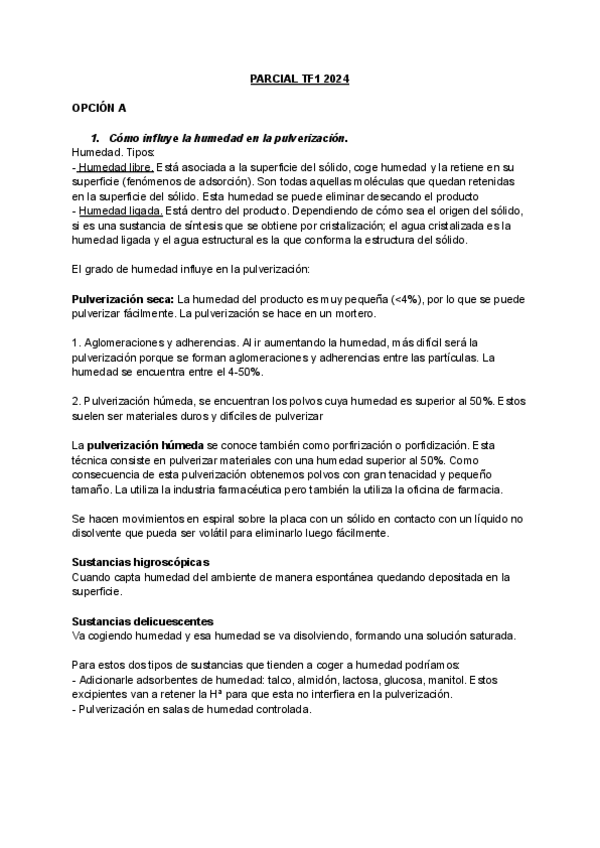 Miniatura del documento Parcial-TF1-2024-Resuelto.pdf