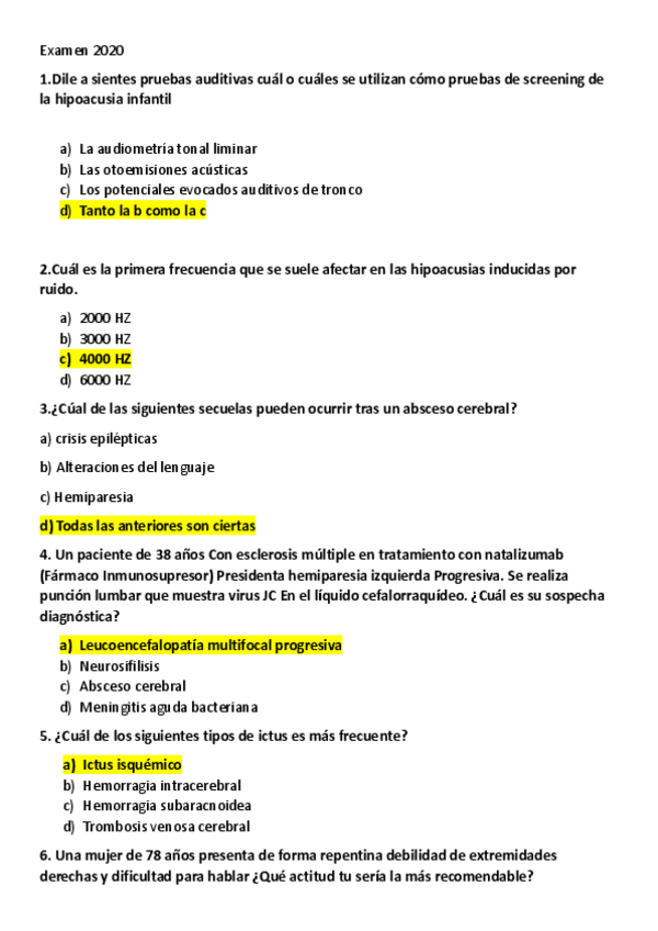 Miniatura del documento EXAMNES-AMQ2.pdf