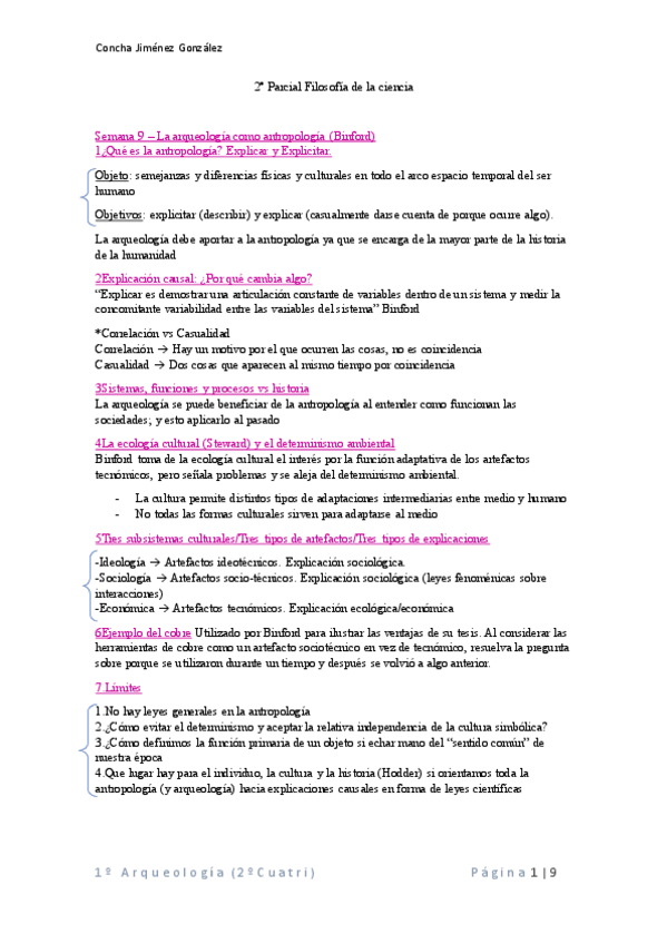 Miniatura del documento 2o-parcial.pdf