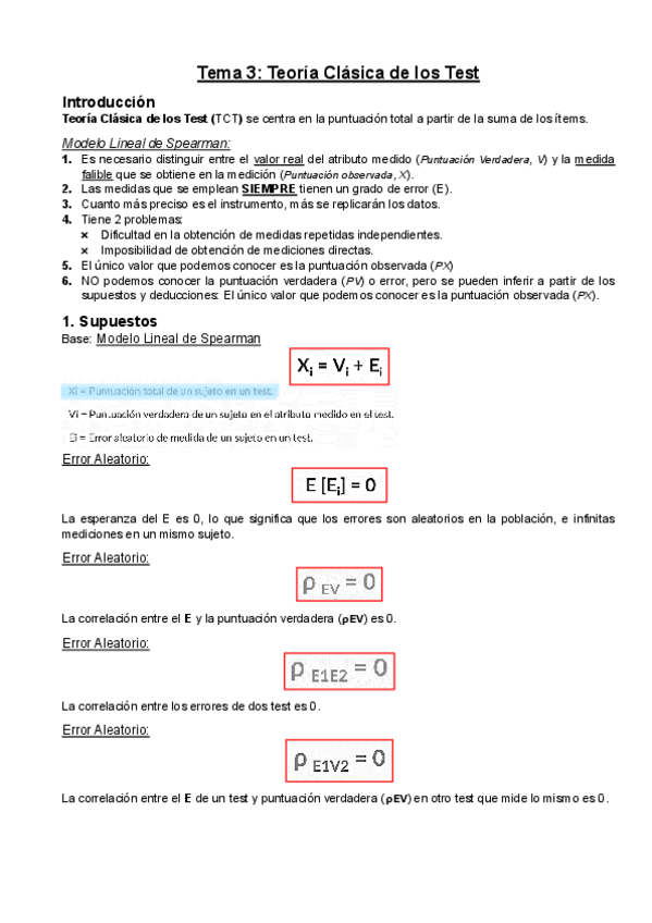 Miniatura del documento Tema-3.pdf