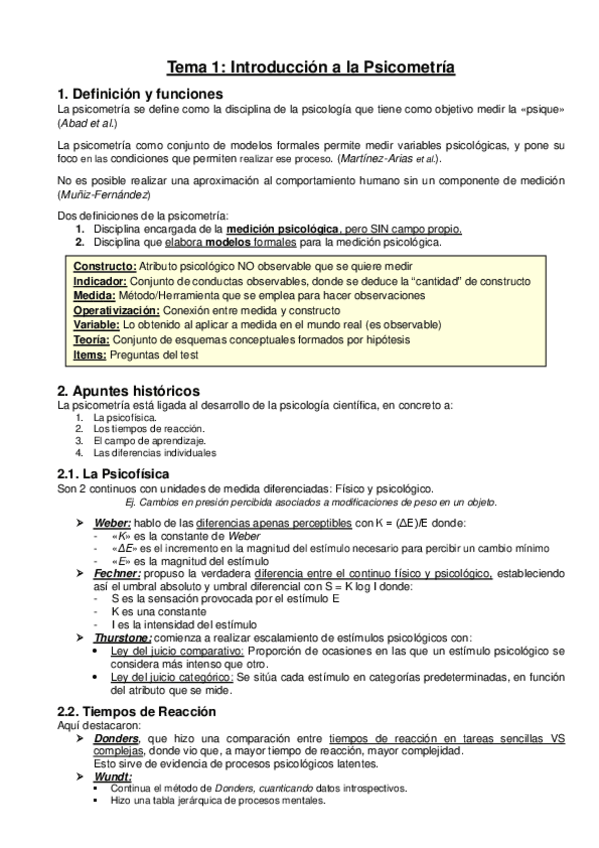 Miniatura del documento Tema-1.pdf