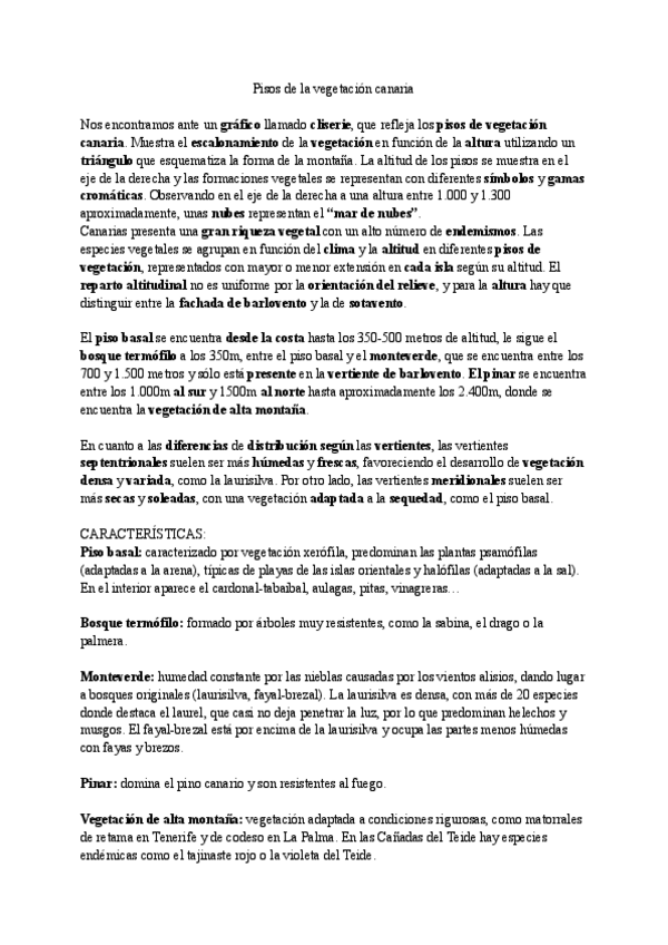 Miniatura del documento PAU-Pisos-de-vegetacion-canaria.pdf