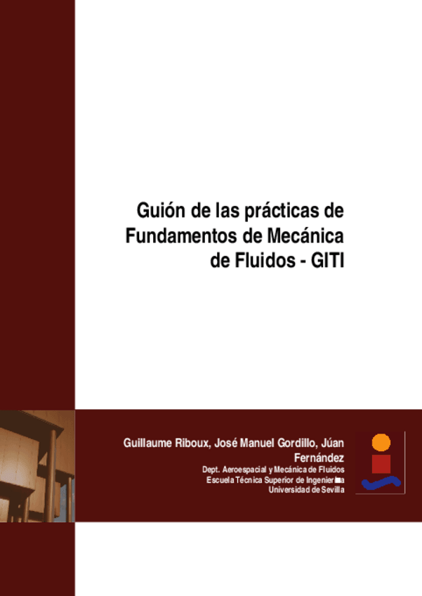 Miniatura del documento Practicas.pdf