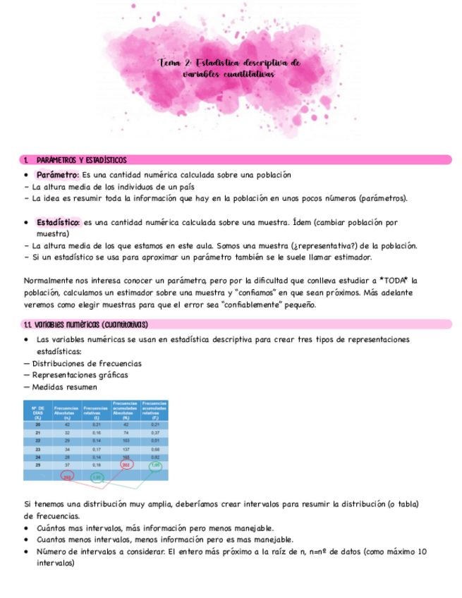 Miniatura del documento TEMA-2-PARAMETROS-primero-de-enfermeria.pdf