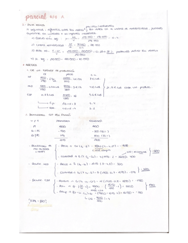 Miniatura del documento segundo-parcial-1213-A-resuelto.pdf