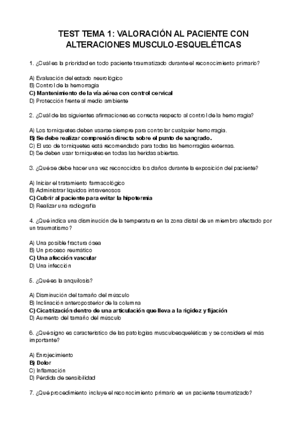 Miniatura del documento TEST-TEMA-1-VALORACION-AL-PACIENTE-CON-ALTERACIONES-MUSCULO-ESQUELETICAS.pdf