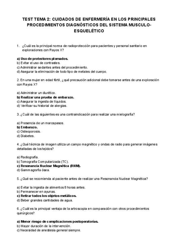 Miniatura del documento TEST-TEMA-2.-CUIDADOS-DE-ENFERMERIA-EN-LOS-PRINCIPALES-PROCEDIMIENTOS-DIAGNOSTICOS-DEL-SISTEMA-MUSCULO-ESQUELETICO.pdf