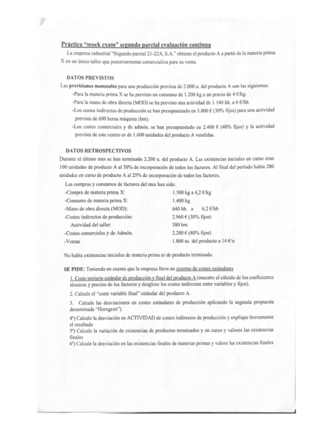Miniatura del documento segundo-parcial-2122-resuelto.pdf
