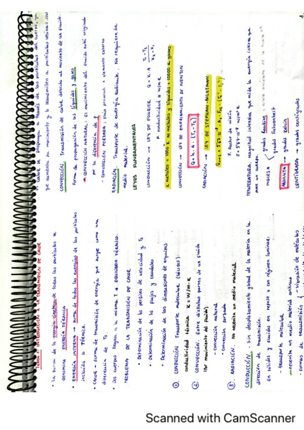 Miniatura del documento Ingenieria-Termica.pdf