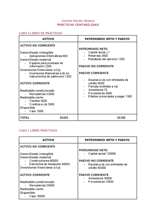 Miniatura del documento PRACTICAS-CONTABILIDAD.pdf