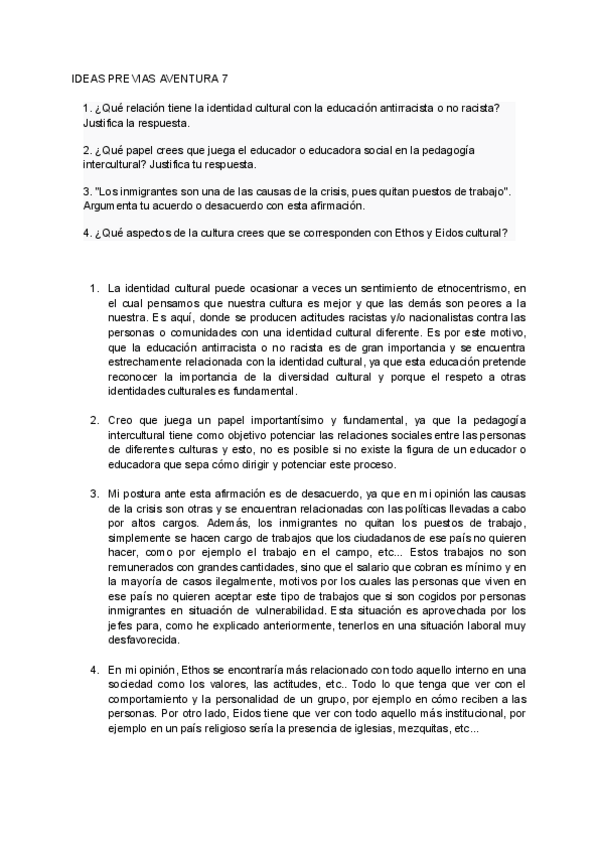 Miniatura del documento IDEAS-PREVIAS-AVENTURA-7.pdf