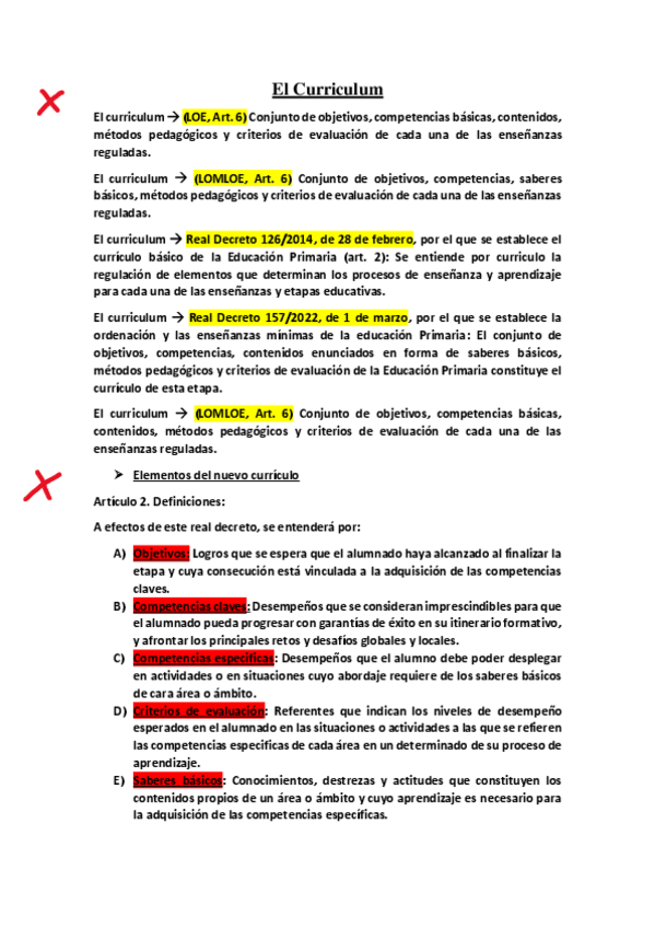 Miniatura del documento Didactica-segundo-parcial-curriculum.pdf