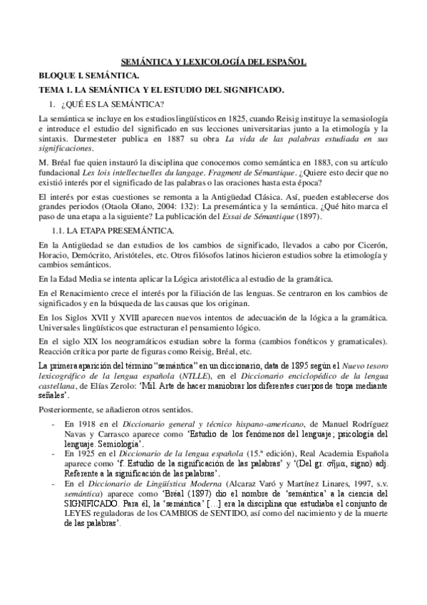 Miniatura del documento BLOQUE-I-SEMANTICA-Y-LEXICOLOGIA.pdf