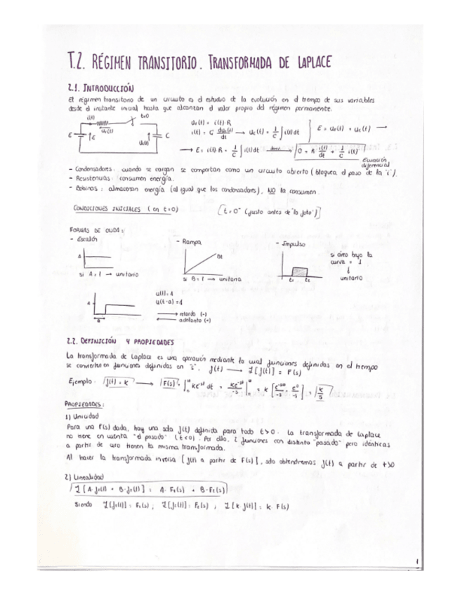 Miniatura del documento T2-Ejercicios-Y-Apuntes-AC.pdf
