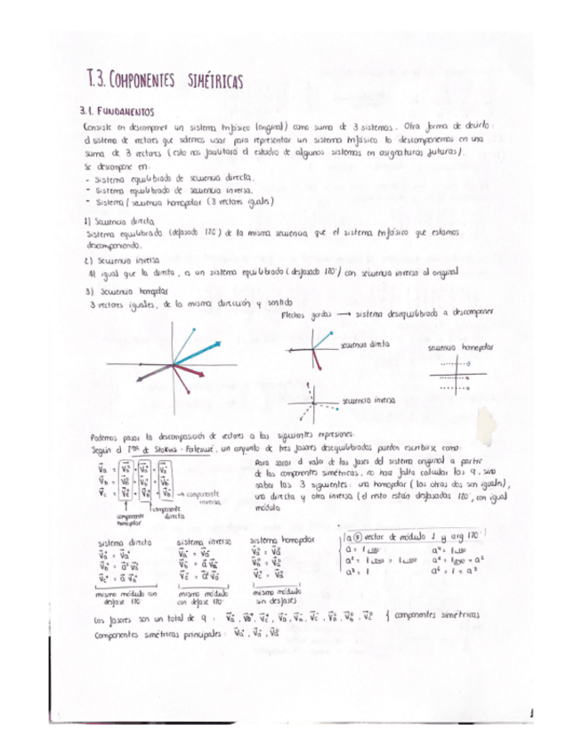 Miniatura del documento T3-T4-Apuntes-AC.pdf