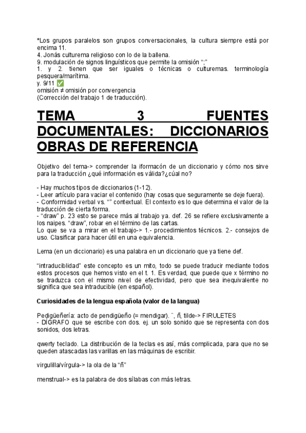 Miniatura del documento TEMA-3.-FUENTES-DOCUMENTALES-DICCIONARIOS-OBRAS-DE-REFERENCIA.pdf
